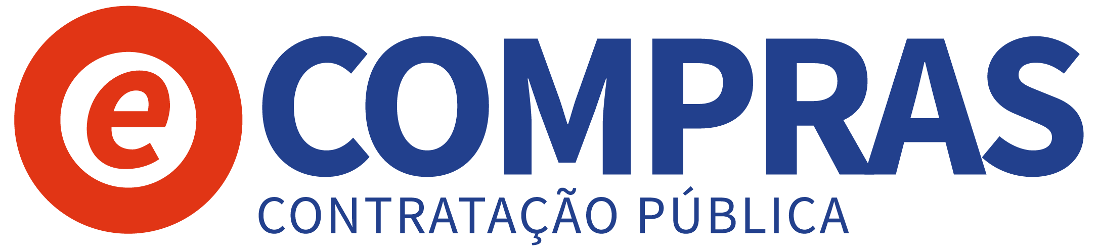 eCompras - A plataforma eletrónica de compras públicas